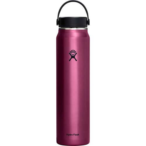 Hydro Flask Trail Series Hydro Flask Trail Series