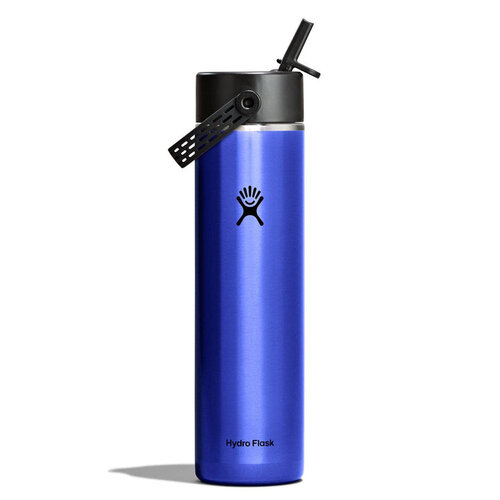Hydro Flask Trail Series Hydro Flask Trail Series
