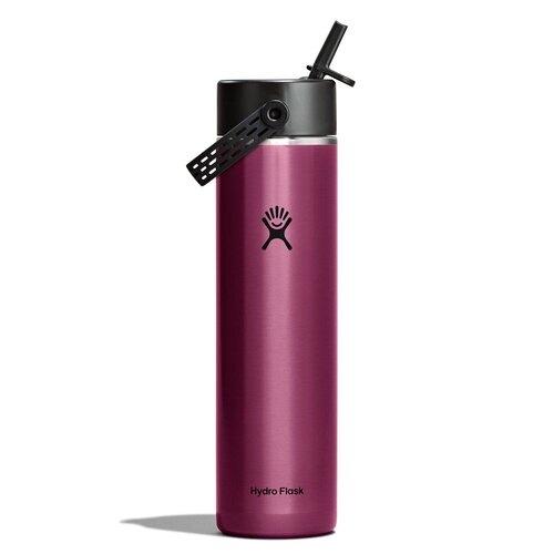 Hydro Flask Trail Series Hydro Flask Trail Series