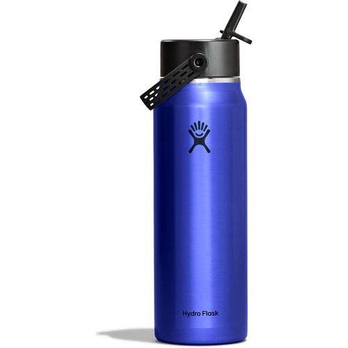 Hydro Flask Trail Series Hydro Flask Trail Series