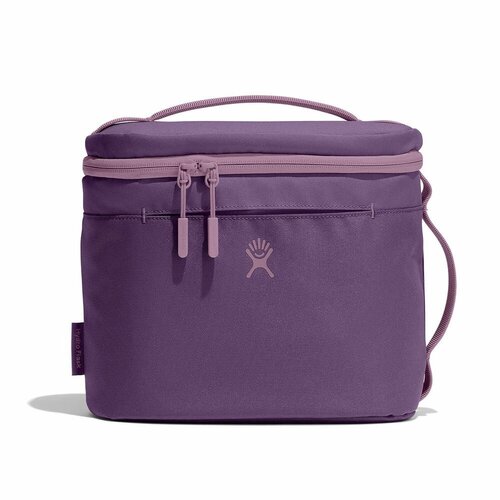 Hydro Flask Insulated Lunch Bag