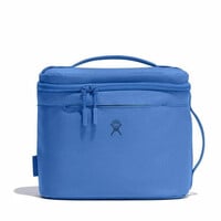 Insulated Lunch Bag