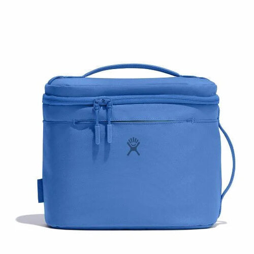 Hydro Flask Insulated Lunch Bag