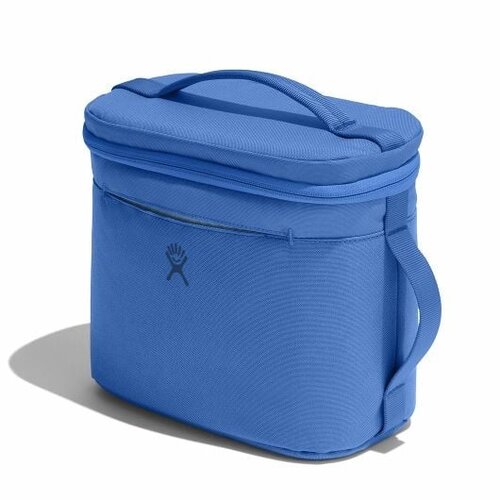 Hydro Flask Insulated Lunch Bag