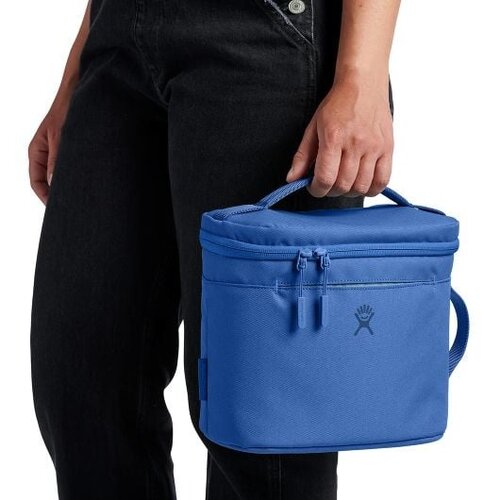 Hydro Flask Insulated Lunch Bag