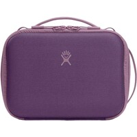 Carry Out Lunch Box