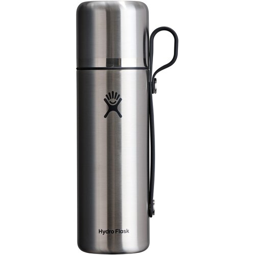 Hydro Flask Hot Flask and Cup 28oz