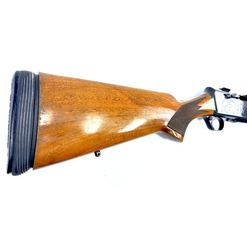 Browning BAR MK II 30-06, Weaver Bases, Very Good Condition Browning BAR MK II 30-06, Weaver Bases, Very Good Condition