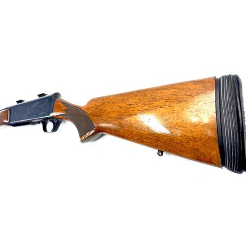 Browning BAR MK II 30-06, Weaver Bases, Very Good Condition Browning BAR MK II 30-06, Weaver Bases, Very Good Condition