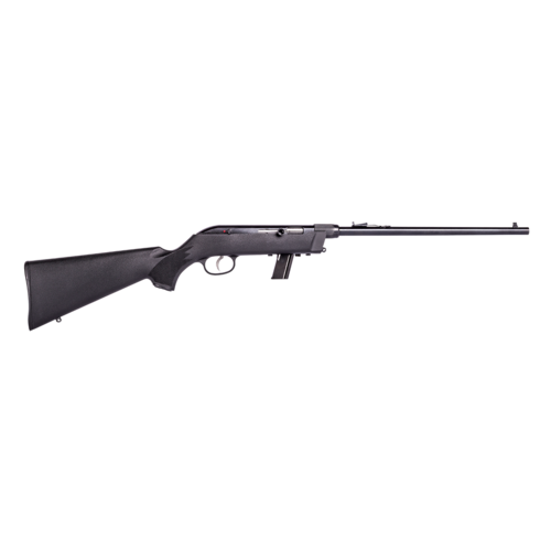 Savage Arms Model 64 .22 Takedown Repeater w/ Case, Very Good Condition Savage Arms Model 64 .22 Takedown Repeater w/ Case, Very Good Condition