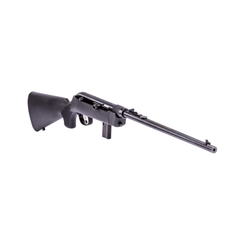Savage Arms Model 64 .22 Takedown Repeater w/ Case, Very Good Condition Savage Arms Model 64 .22 Takedown Repeater w/ Case, Very Good Condition