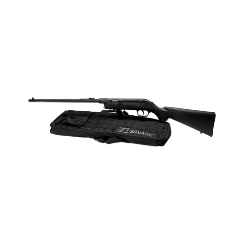 Savage Arms Model 64 .22 Takedown Repeater w/ Case, Very Good Condition Savage Arms Model 64 .22 Takedown Repeater w/ Case, Very Good Condition
