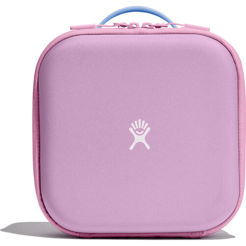 Hydro Flask Kids Insulated Lunch Box Hydro Flask Kids Insulated Lunch Box