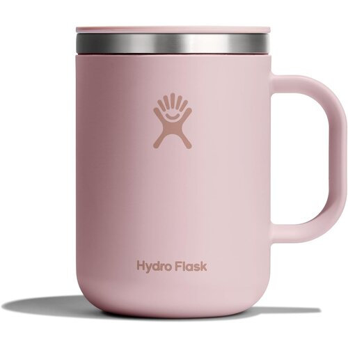 Hydro Flask Mug with Matching Close-In Lid 28oz