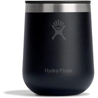 Ceramic Wine Tumbler