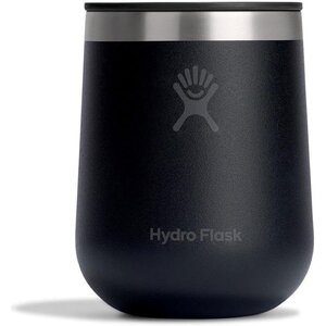 Hydro Flask Ceramic Wine Tumbler Hydro Flask Ceramic Wine Tumbler
