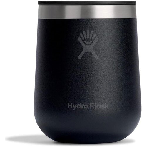 Hydro Flask Ceramic Wine Tumbler Hydro Flask Ceramic Wine Tumbler