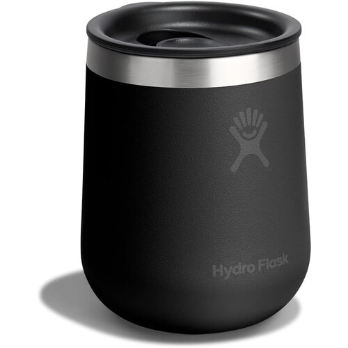 Hydro Flask Ceramic Wine Tumbler Hydro Flask Ceramic Wine Tumbler
