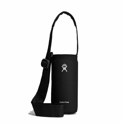 Hydro Flask Small Packable Bottle Sling Hydro Flask Small Packable Bottle Sling