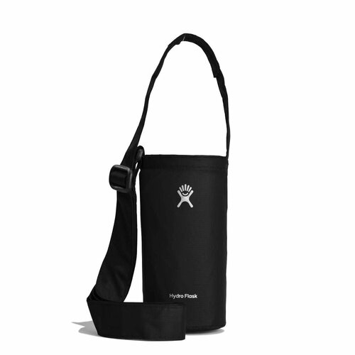 Hydro Flask Small Packable Bottle Sling Hydro Flask Small Packable Bottle Sling