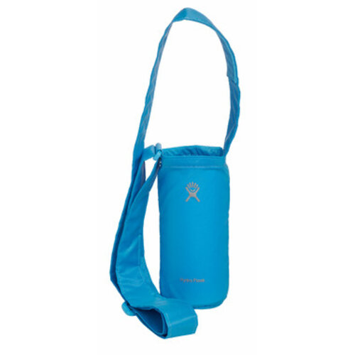 Hydro Flask Small Packable Bottle Sling Hydro Flask Small Packable Bottle Sling