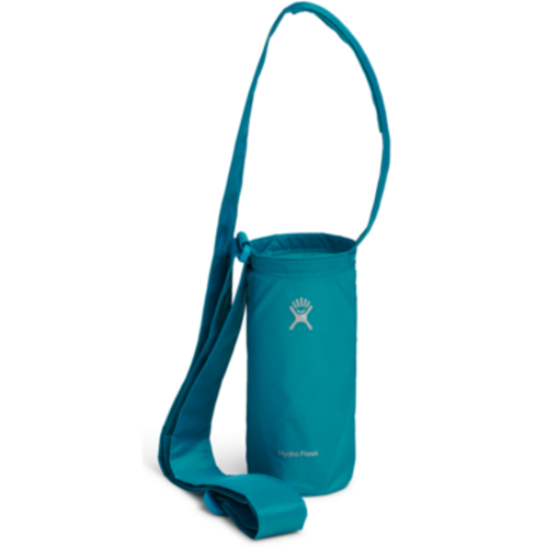 Hydro Flask Small Packable Bottle Sling Hydro Flask Small Packable Bottle Sling