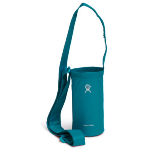 Hydro Flask Small Packable Bottle Sling Hydro Flask Small Packable Bottle Sling