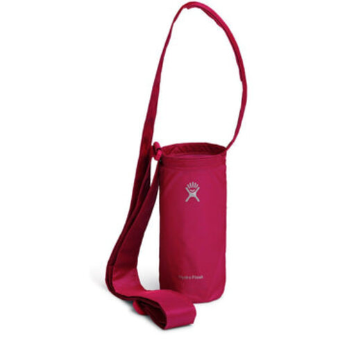 Hydro Flask Small Packable Bottle Sling Hydro Flask Small Packable Bottle Sling
