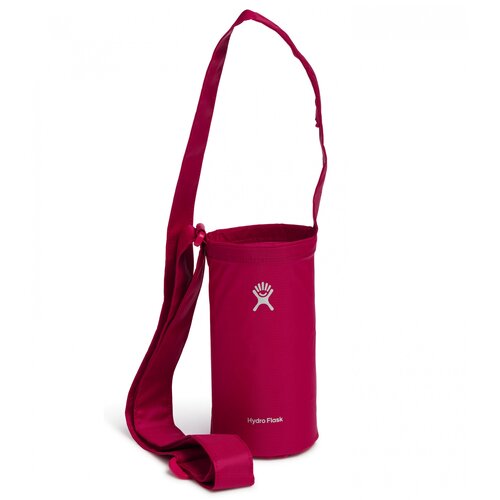 Hydro Flask Small Packable Bottle Sling Hydro Flask Small Packable Bottle Sling