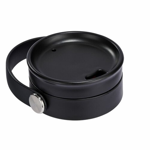 Hydro Flask Flex Sip Lid Hydro Flask Flex Sip Lid
