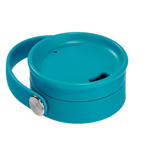 Hydro Flask Flex Sip Lid Hydro Flask Flex Sip Lid