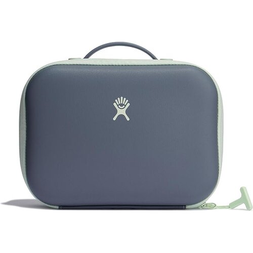 Hydro Flask Kids Insulated Lunch Box Hydro Flask Kids Insulated Lunch Box