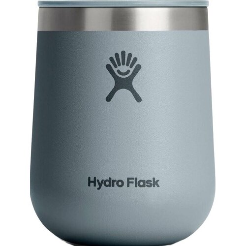 Hydro Flask Ceramic Wine Tumbler Hydro Flask Ceramic Wine Tumbler