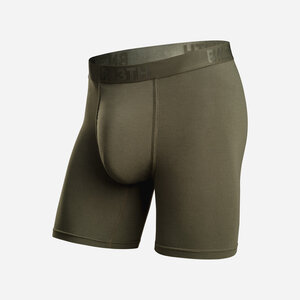 BN3TH Men's Classic Icon Boxer Brief