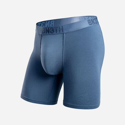 BN3TH Men's Classic Icon Boxer Brief BN3TH Men's Classic Icon Boxer Brief