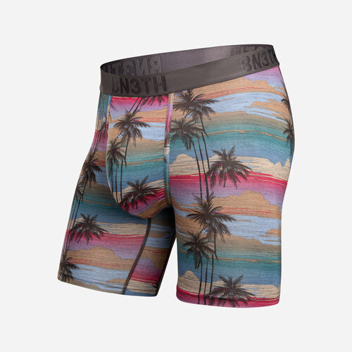 BN3TH Men's Classic Icon Boxer Brief BN3TH Men's Classic Icon Boxer Brief