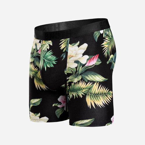 BN3TH Men's Classic Icon Boxer Brief BN3TH Men's Classic Icon Boxer Brief