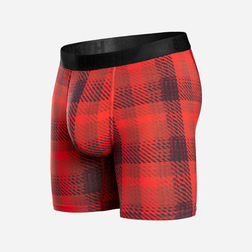 BN3TH Men's Classic Icon Boxer Brief BN3TH Men's Classic Icon Boxer Brief