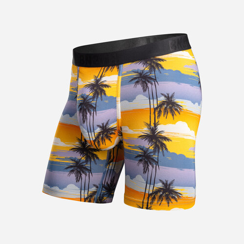 BN3TH Men's Classic Icon Boxer Brief BN3TH Men's Classic Icon Boxer Brief