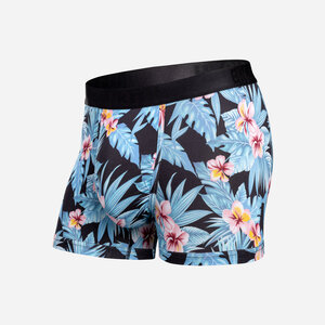 BN3TH Classic Trunk Print