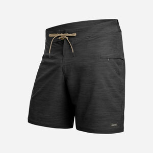 BN3TH Men's Hightide 2 in 1 Boardshort