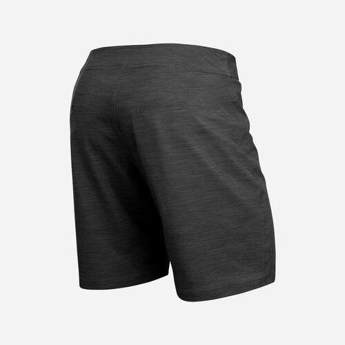 BN3TH Men's Hightide 2 in 1 Boardshort BN3TH Men's Hightide 2 in 1 Boardshort