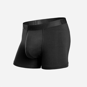 BN3TH Classic Icon Trunk Fly Solid