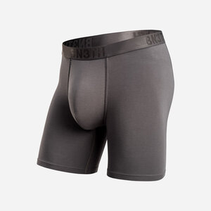 BN3TH Classic Boxer Brief with Fly