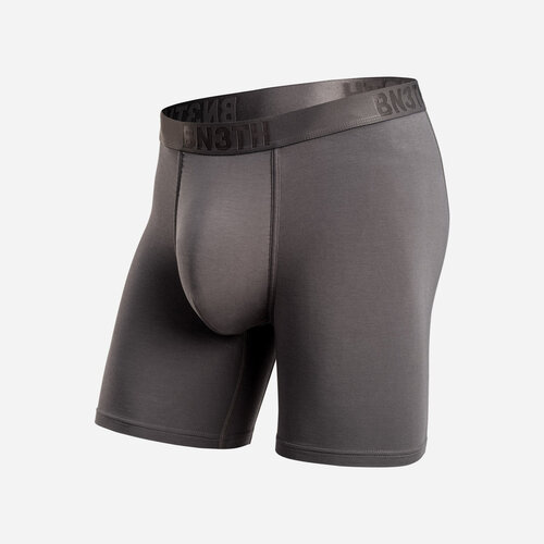 BN3TH Classic Boxer Brief with Fly