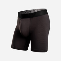 Entourage Boxer Brief