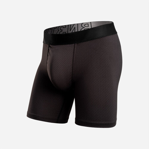 BN3TH Entourage Boxer Brief BN3TH Entourage Boxer Brief