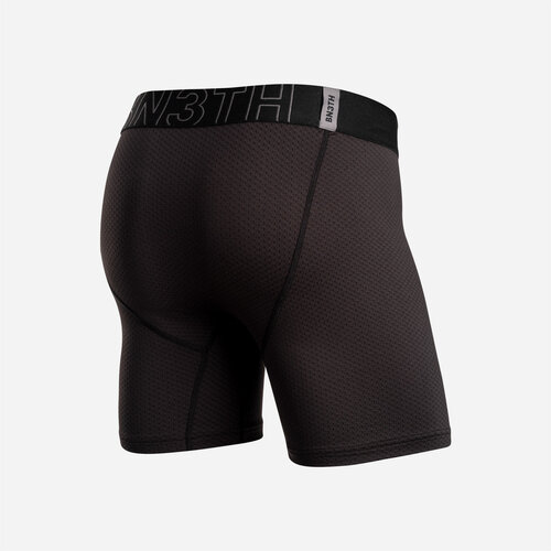 BN3TH Entourage Boxer Brief BN3TH Entourage Boxer Brief
