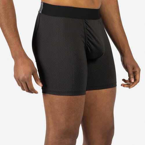 BN3TH Entourage Boxer Brief BN3TH Entourage Boxer Brief