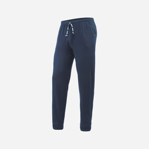 BN3TH Essentials Lounge Pant - Unisex
